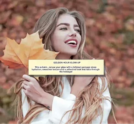 Angelina White Aesthetics · Photos 14
